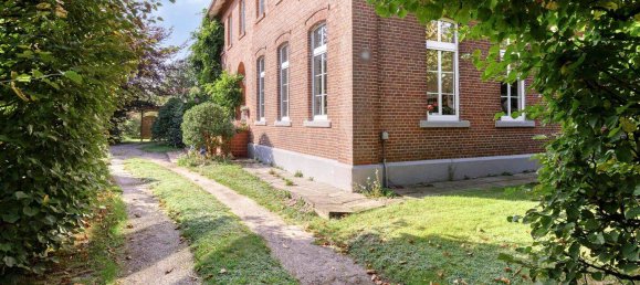 7-Zimmer Haus in Grafschaft Bentheim, Germany, Nr. 274296 5