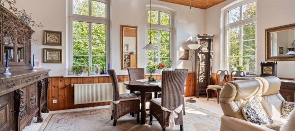 7-Zimmer Haus in Grafschaft Bentheim, Germany, Nr. 274296 15