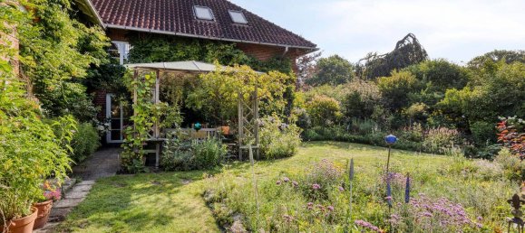 7-Zimmer Haus in Grafschaft Bentheim, Germany, Nr. 274296 37