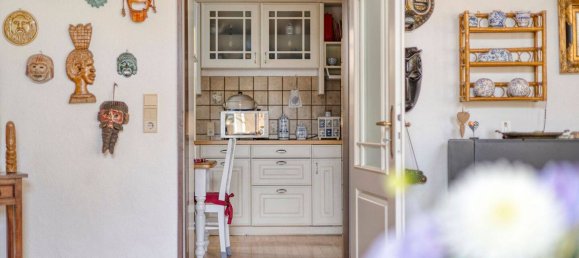 7-Zimmer Haus in Grafschaft Bentheim, Germany, Nr. 274296 17