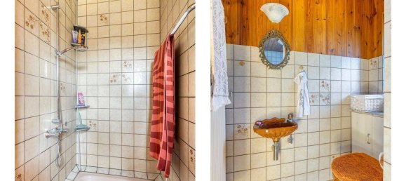 7-Zimmer Haus in Grafschaft Bentheim, Germany, Nr. 274296 7