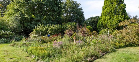 7-Zimmer Haus in Grafschaft Bentheim, Germany, Nr. 274296 38