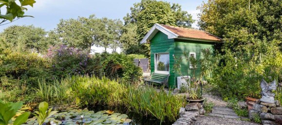 7-Zimmer Haus in Grafschaft Bentheim, Germany, Nr. 274296 45