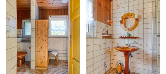 7-Zimmer Haus in Grafschaft Bentheim, Germany, Nr. 274296 6