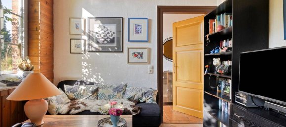 7-Zimmer Haus in Grafschaft Bentheim, Germany, Nr. 274296 24