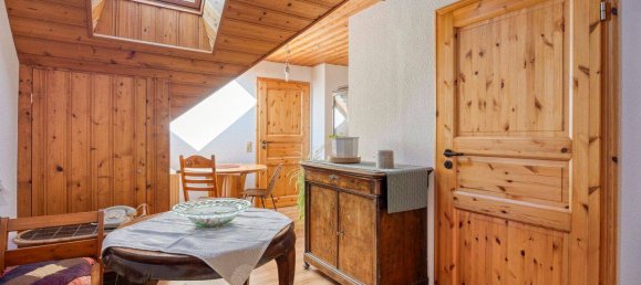 7-Zimmer Haus in Grafschaft Bentheim, Germany, Nr. 274296 31