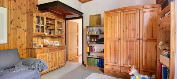 7-Zimmer Haus in Grafschaft Bentheim, Germany, Nr. 274296 29