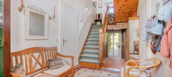 7-Zimmer Haus in Grafschaft Bentheim, Germany, Nr. 274296 11