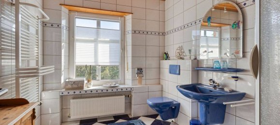 7-Zimmer Haus in Grafschaft Bentheim, Germany, Nr. 274296 35