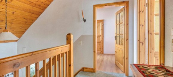 7-Zimmer Haus in Grafschaft Bentheim, Germany, Nr. 274296 30