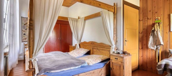 7-Zimmer Haus in Grafschaft Bentheim, Germany, Nr. 274296 26