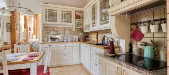 7-Zimmer Haus in Grafschaft Bentheim, Germany, Nr. 274296 19