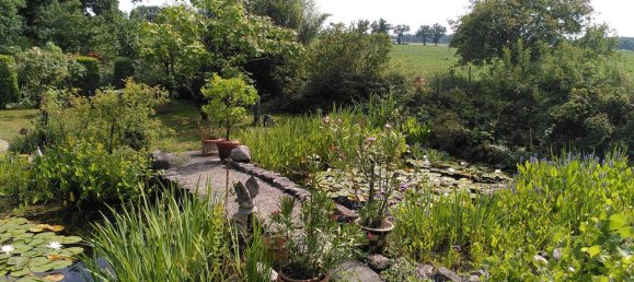 7-Zimmer Haus in Grafschaft Bentheim, Germany, Nr. 274296 48