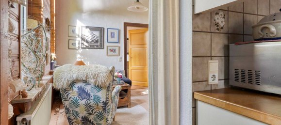 7-Zimmer Haus in Grafschaft Bentheim, Germany, Nr. 274296 22