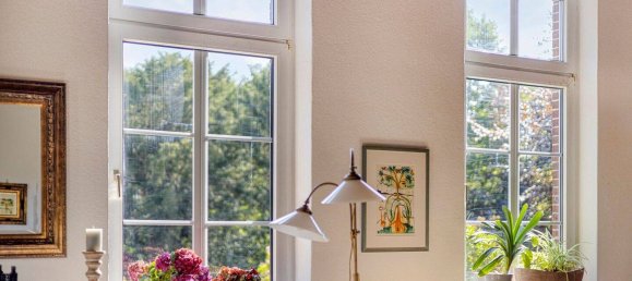 7-Zimmer Haus in Grafschaft Bentheim, Germany, Nr. 274296 14