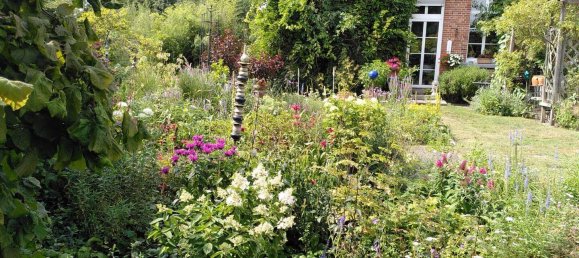 7-Zimmer Haus in Grafschaft Bentheim, Germany, Nr. 274296 50