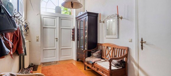 7-Zimmer Haus in Grafschaft Bentheim, Germany, Nr. 274296 10