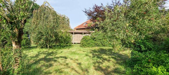 7-Zimmer Haus in Grafschaft Bentheim, Germany, Nr. 274296 42