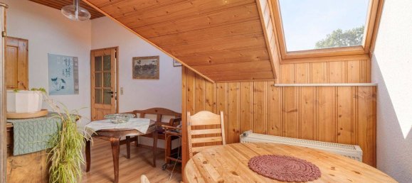 7-Zimmer Haus in Grafschaft Bentheim, Germany, Nr. 274296 32