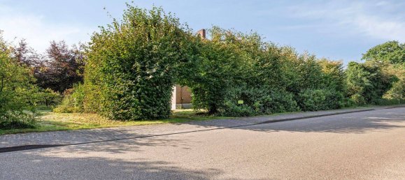 7-Zimmer Haus in Grafschaft Bentheim, Germany, Nr. 274296 8