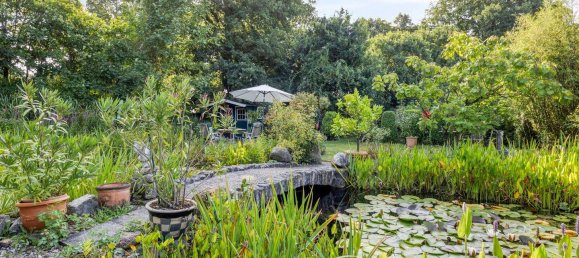 7-Zimmer Haus in Grafschaft Bentheim, Germany, Nr. 274296 46