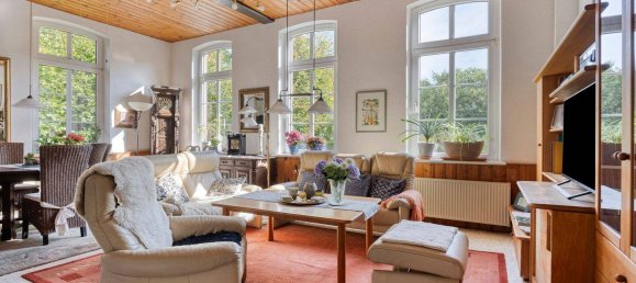 7-Zimmer Haus in Grafschaft Bentheim, Germany, Nr. 274296 13