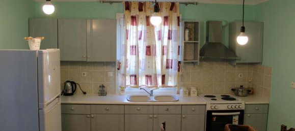 Коммерческая недвижимость с 2 спальнями в Лефкас, Кефалиния, Ионические острова, Пелопоннес, Западная Греция и Ионические острова, Греция № 2842 23