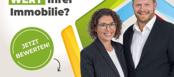 2-Zimmer Haus in St. Florian, Austria, Nr. 206494 8