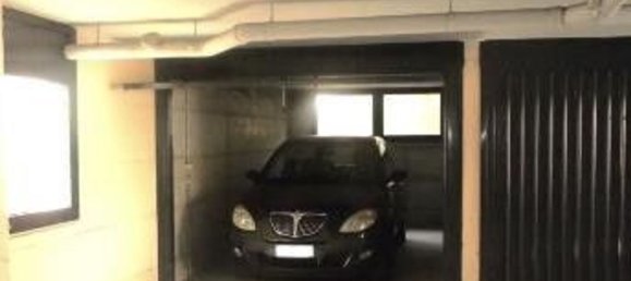 3 rooms Apartment in Magenta, Italy No. 164603 2