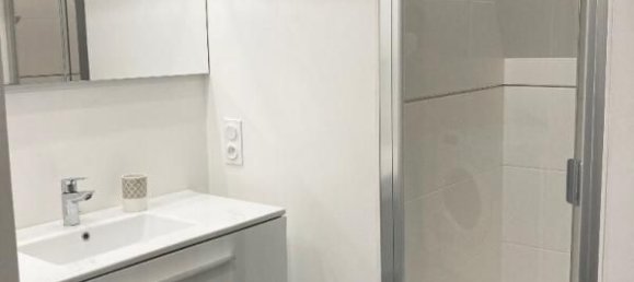 Apartamento T2 em Le Croisic, France N.º 98973 8