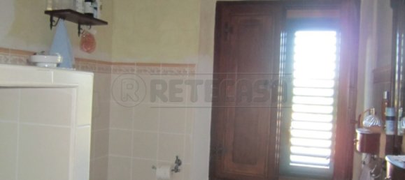 2 Schlafzimmer Haus in Monteroni d'Arbia, Italy, Nr. 327031 11
