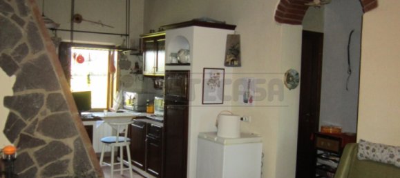 Дом с 2 спальнями в Монтерони д’Арбия, Италия № 327031 13