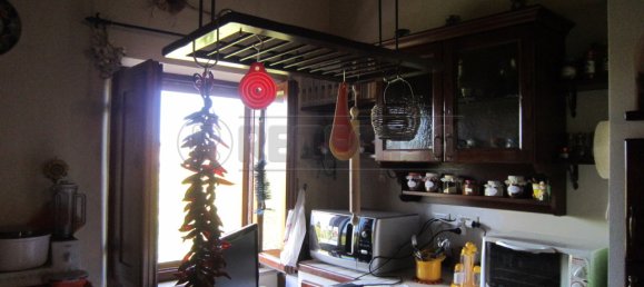 2 Schlafzimmer Haus in Monteroni d'Arbia, Italy, Nr. 327031 3