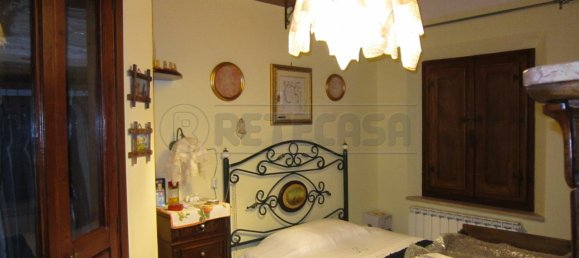2 Schlafzimmer Haus in Monteroni d'Arbia, Italy, Nr. 327031 9