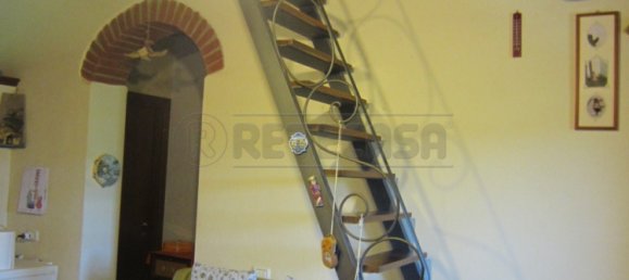 2 Schlafzimmer Haus in Monteroni d'Arbia, Italy, Nr. 327031 5