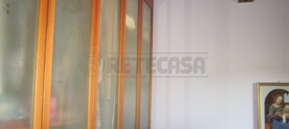 2 Schlafzimmer Haus in Monteroni d'Arbia, Italy, Nr. 327031 8