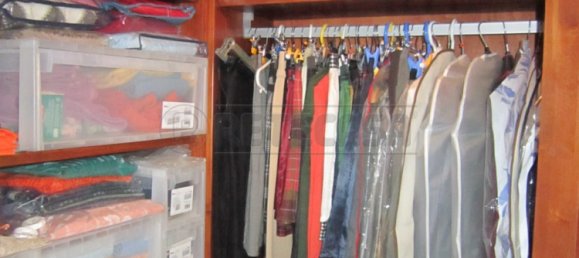 2 Schlafzimmer Haus in Monteroni d'Arbia, Italy, Nr. 327031 10