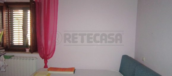 2 Schlafzimmer Haus in Monteroni d'Arbia, Italy, Nr. 327031 7