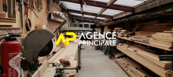 2 غرف نوم بناية في Bezons, France رقم 187623 6