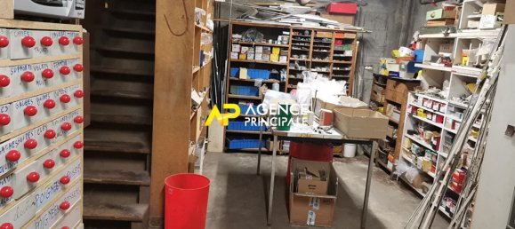 2 غرف نوم بناية في Bezons, France رقم 187623 8