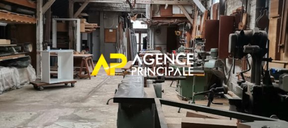 2 غرف نوم بناية في Bezons, France رقم 187623 5