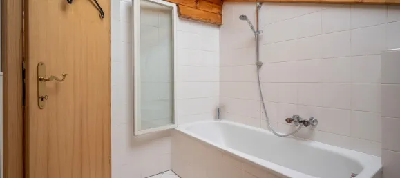 2 chambres Appartement à Kitzbuhel, Austria No. 144873 6