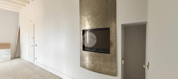 4-Zimmer Wohnung in Brescia, Italy, Nr. 161004 32