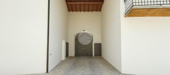 4-Zimmer Wohnung in Brescia, Italy, Nr. 161004 36