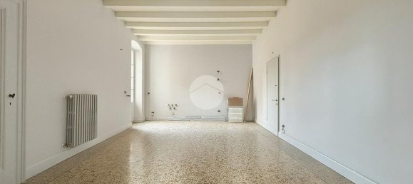 4-Zimmer Wohnung in Brescia, Italy, Nr. 161004 30
