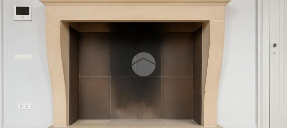 4-Zimmer Wohnung in Brescia, Italy, Nr. 161004 27