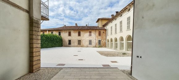 4-Zimmer Wohnung in Brescia, Italy, Nr. 161004 19