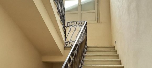 4-Zimmer Wohnung in Brescia, Italy, Nr. 161004 37