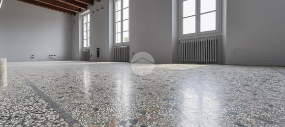 4-Zimmer Wohnung in Brescia, Italy, Nr. 161004 25