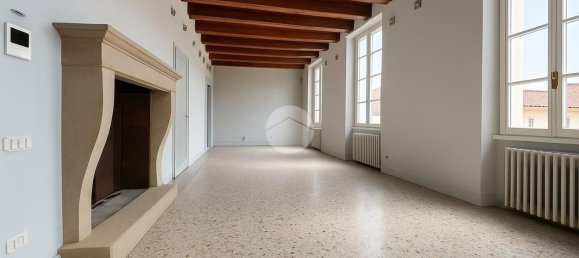 4-Zimmer Wohnung in Brescia, Italy, Nr. 161004 24
